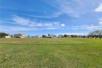 Property for sale in Jackson County, Texas