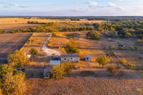 Property for sale in Caldwell County, Texas