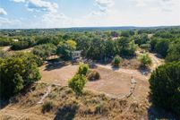 Property for sale in Bell County, Texas