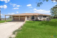 Waterfront Property for sale in Milam County, Texas