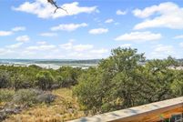 Property for sale in Comal County, Texas
