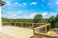 Farm Property for sale in Comal County, Texas