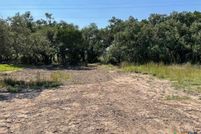 Property for sale in Hays County, Texas