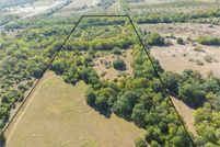 Property for sale in Lavaca County, Texas