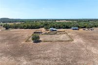 Property for sale in Caldwell County, Texas