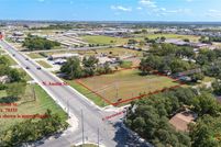 Property for sale in Guadalupe County, Texas