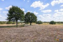 Residential Property for sale in Caldwell County, Texas