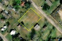 Undeveloped Land for sale in Dewitt County, Texas
