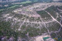 Property for sale in Blanco County, Texas