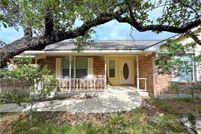 Farm Property for sale in Comal County, Texas