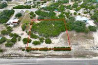 Property for sale in Comal County, Texas