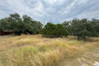 Property for sale in Blanco County, Texas