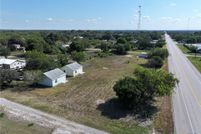 Property for sale in Goliad County, Texas