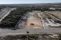 Property for sale in Coryell County, Texas