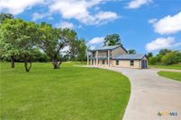 Property for sale in Bell County, Texas