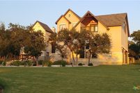 Property for sale in Comal County, Texas