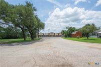 Property for sale in Bell County, Texas