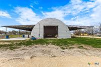 Commercial Property for sale in Jackson County, Texas