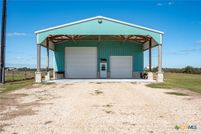 Property for sale in Calhoun County, Texas