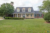 Property for sale in Victoria County, Texas