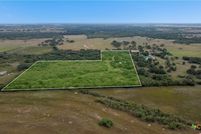 Property for sale in Dewitt County, Texas