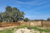 Property for sale in Goliad County, Texas
