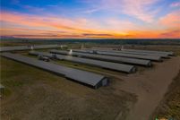 Property for sale in Gonzales County, Texas