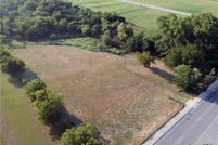 Property for sale in Bell County, Texas