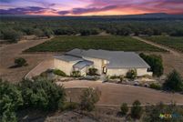 Farm Property for sale in  , Texas