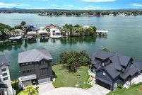 Undeveloped Land for sale in Burnet County, Texas