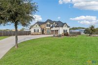Farm Property for sale in Comal County, Texas