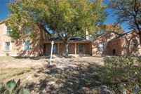 Residential Property for sale in Lampasas County, Texas