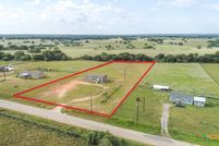 Residential Property for sale in Caldwell County, Texas