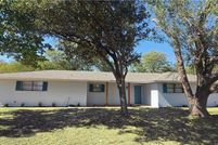 Property for sale in Bell County, Texas