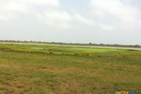 Property for sale in Calhoun County, Texas