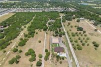 Ranch Property for sale in Bell County, Texas