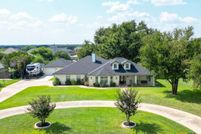 Property for sale in Bell County, Texas