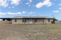 Property for sale in Coryell County, Texas