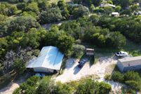 Commercial Property for sale in Bell County, Texas