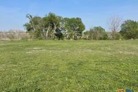 Property for sale in McLennan County, Texas
