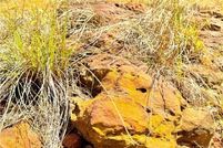 Property for sale in Bastrop County, Texas