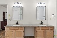 Property for sale in Comal County, Texas