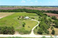 Property for sale in Bell County, Texas