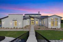 Property for sale in Comal County, Texas