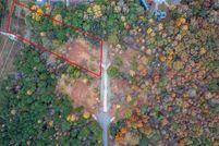 Undeveloped Land for sale in Gwinnett County, Georgia