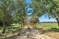 Property for sale in Fayette County, Texas