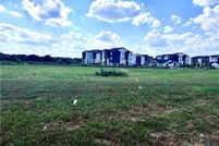 Property for sale in Bell County, Texas