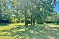 Undeveloped Land for sale in Bell County, Texas