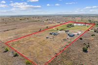 Farm Property for sale in Burnet County, Texas