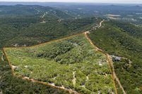Property for sale in Bandera County, Texas